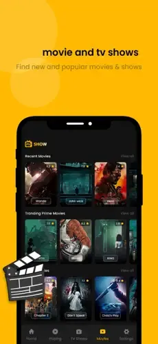 korean-drama-on-jio-hotstar movie