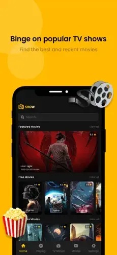 korean-drama-on-jio-hotstar tv show